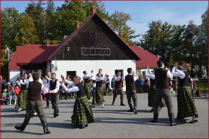 Miķeļdiena